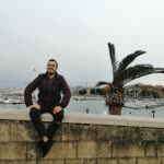 Caner
