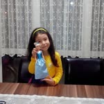 Uğur