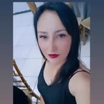 Şeyma