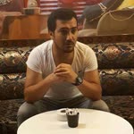 İbrahim