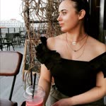 Ayşegül