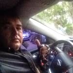 Ugur