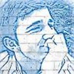 Seyfi