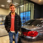 Cengiz