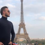 Serkan