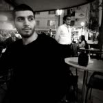 Tunca