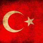 Umut