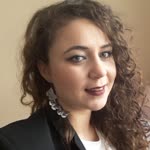 Ezgi