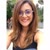 Gizem