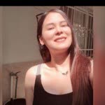 Cansu