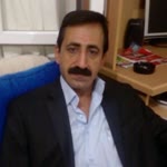 Selahattin