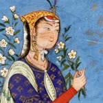 Rabia