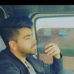 Burhan