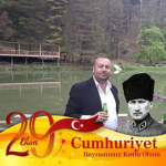 Murat
