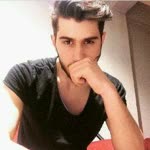 Burak