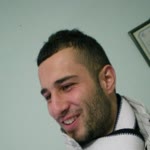 İlhan