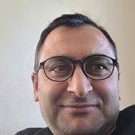 Ahmet