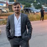 Sefer