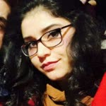 Orkun