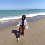 Rabia