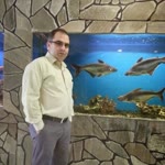 Ayvaz