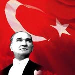 Berkan