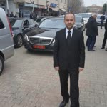 Taner