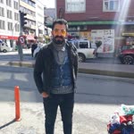 Uğur