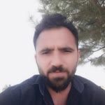 Dogan
