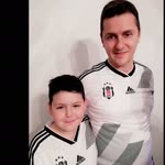 Ahmet