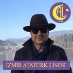 Özer
