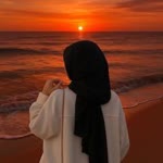 Fatma