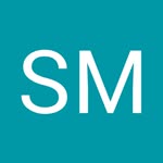 Sümeyye