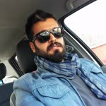 Binali