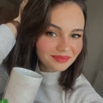 Melek
