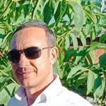Mustafa