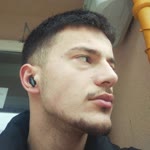 Yusuf