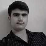 Muhammad