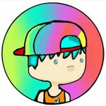 Yusufefe