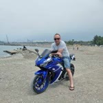 Huseyin