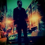 Emre