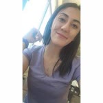 Seda