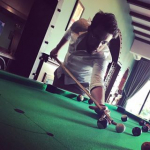 Murat