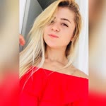 Serpil
