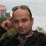 Kubilay
