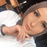 Nurcan