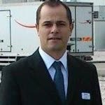 Fatih