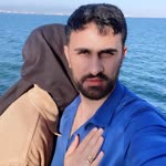 Orhan