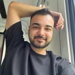 Bilal