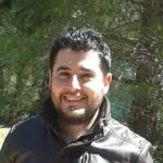Selahattin